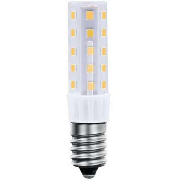 RABALUX LED sijalica E14 T20, 6W, 570lm, 4000K