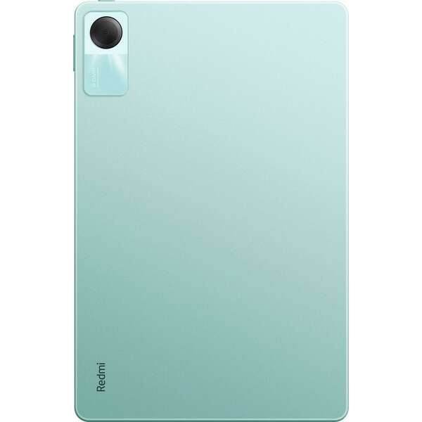 XIAOMI Redmi Pad SE 8GB/256GB Mint Green VHU5357EU