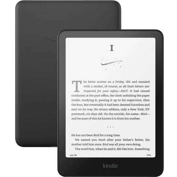 AMAZON Kindle Paperwhite 7