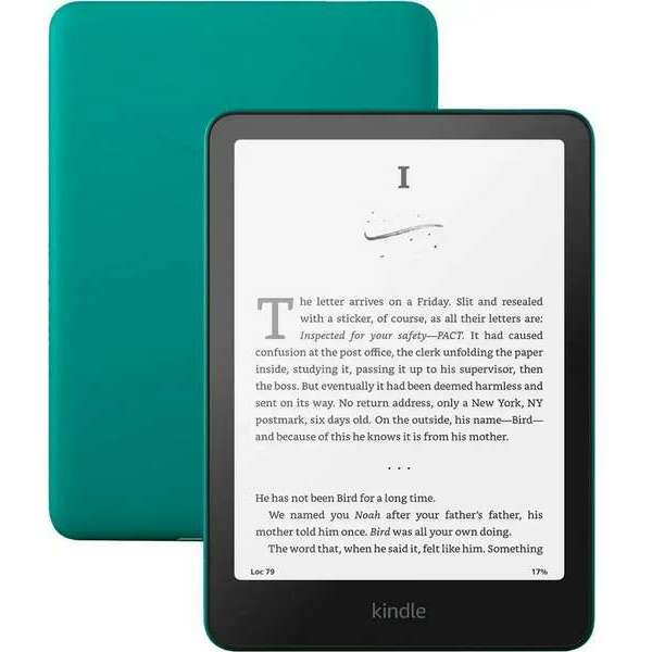 AMAZON Kindle Paperwhite 7