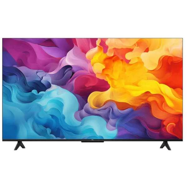 TCL 50V6B