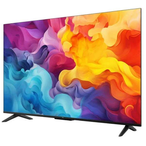 TCL 65V6B