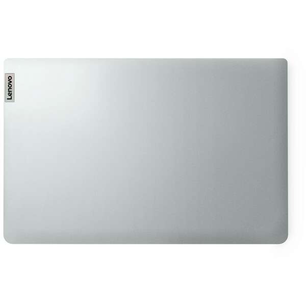 LENOVO IdeaPad 1 15IGL7 (Cloud Grey) 15.6