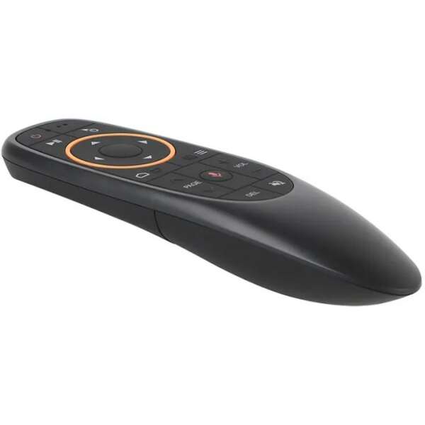 Gembird GMB-G10S AIR MOUSE Google Voice Control