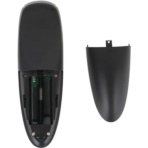 Gembird GMB-G10S AIR MOUSE Google Voice Control