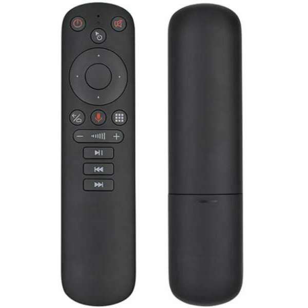 Gembird GMB-G50S AIR MOUSE Voice Remote Control