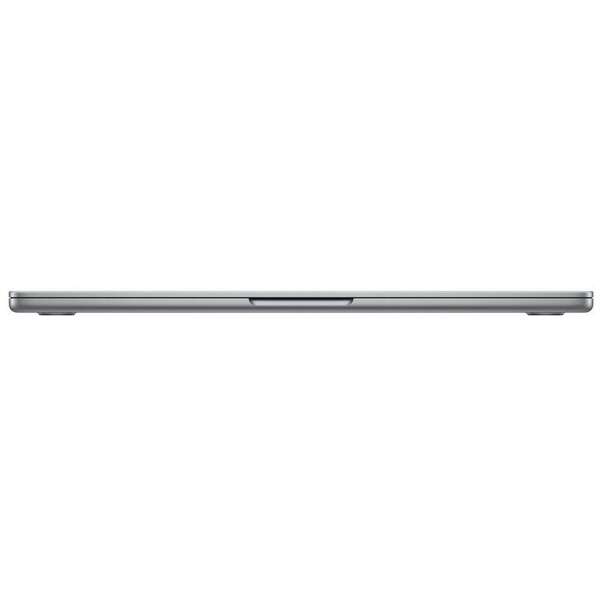 APPLE MacBook Air 13.6