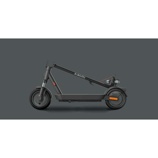 XIAOMI Electric Scooter 5 BHR9618GL