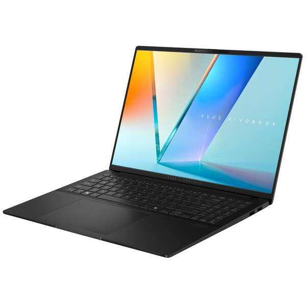 ASUS ZenBook S 16 OLED M5606KA-RI073 16inca 3K OLED, Ryzen AI 7 350, 24GB, SSD 1TB