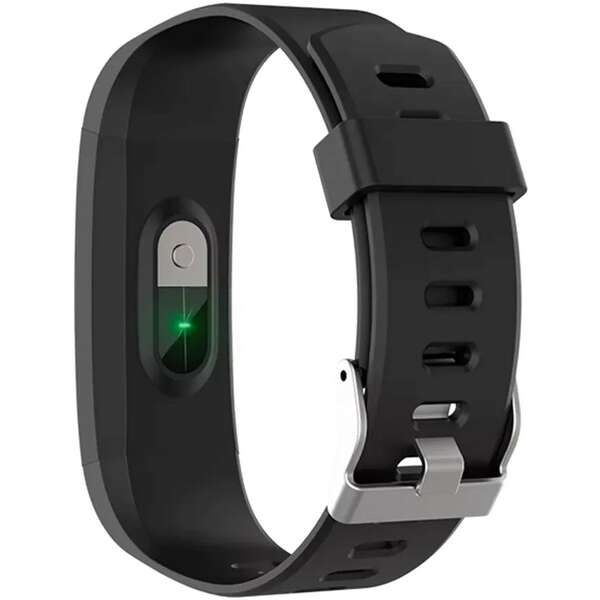 DENVER Smart Band BFH-19 Black