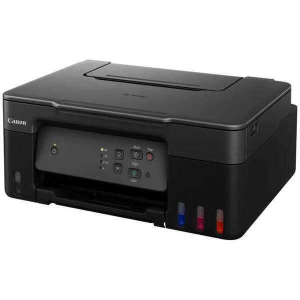 Canon MF Stampac Pixma G2430