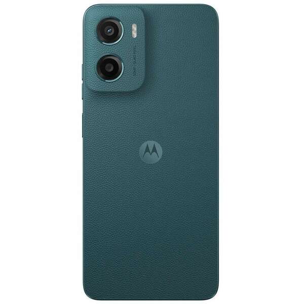 MOTOROLA G05 4GB/128GB Forest Green