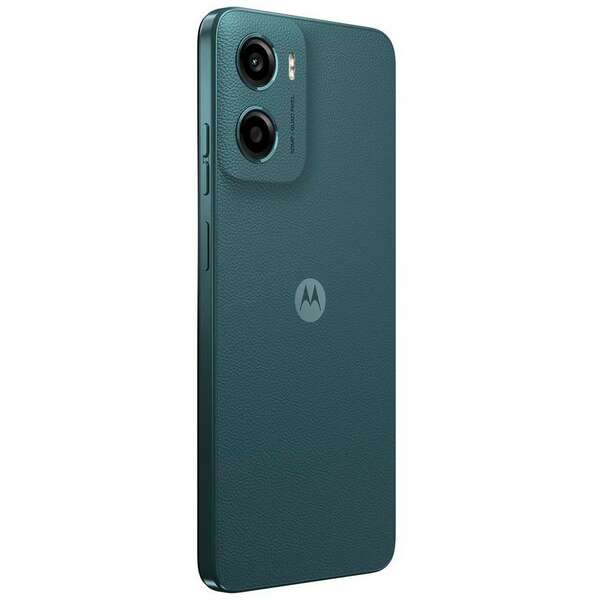 MOTOROLA G05 4GB/128GB Forest Green