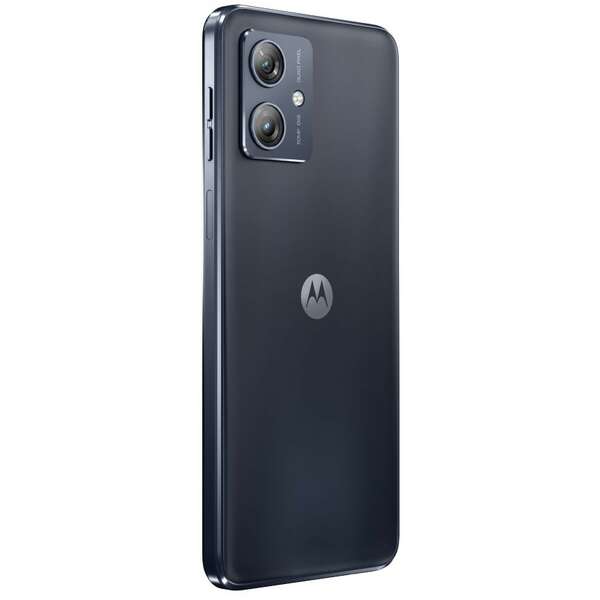 MOTOROLA G54 5G 8GB/256GB Midnight Blue