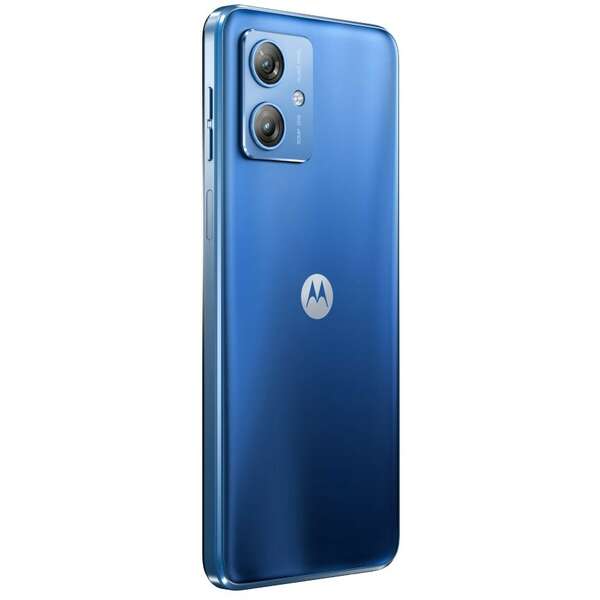 MOTOROLA G54 5G 8GB/256GB Pearl Blue