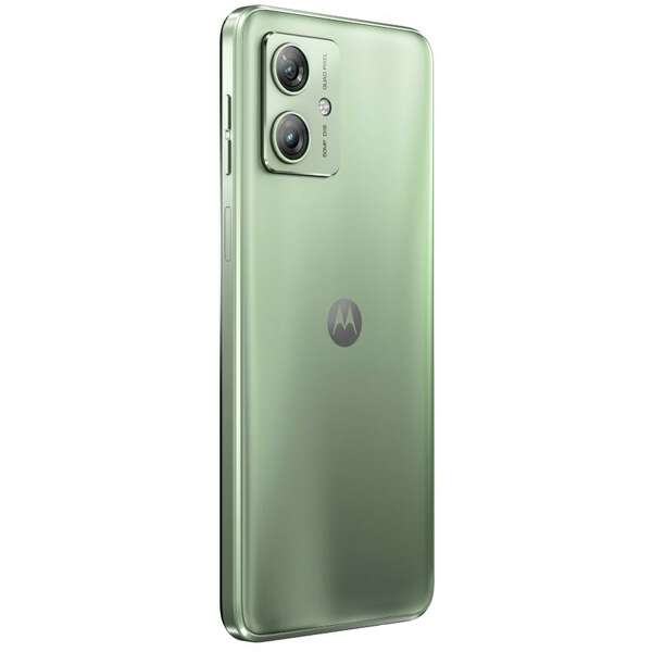 MOTOROLA G54 5G 8GB/256GB Mint Green