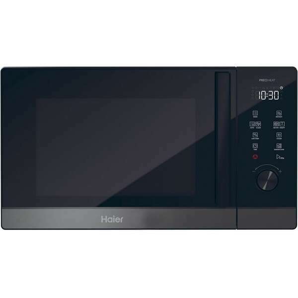 HAIER HAMCI25FBS4TB/ST