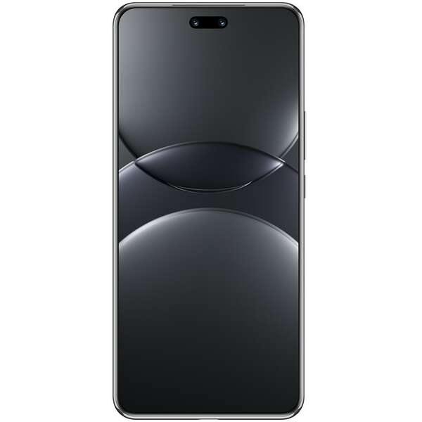 HUAWEI Nova 13 Pro 12GB/512GB Black 