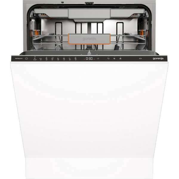 GORENJE GV 663A66