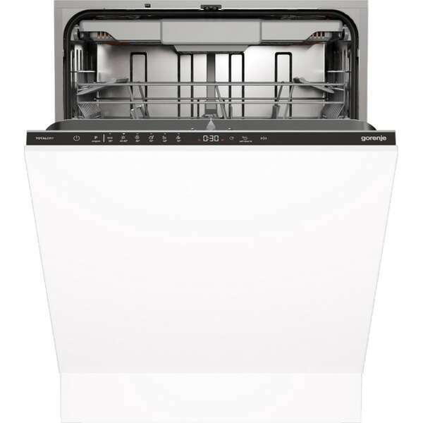 GORENJE GV 16 D5