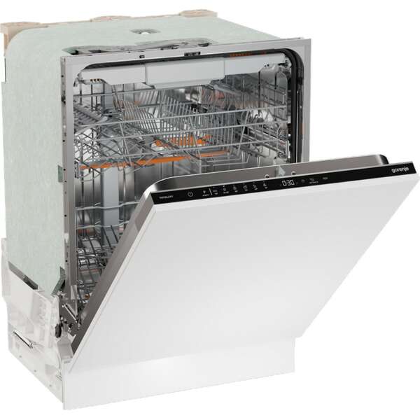 GORENJE GV 16 D5