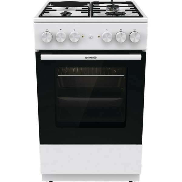 GORENJE GK 5A12 WD