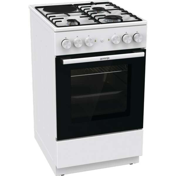 GORENJE GK 5A12 WD