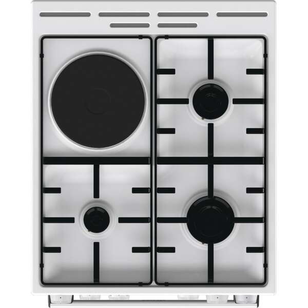 GORENJE GK 5A12 WD