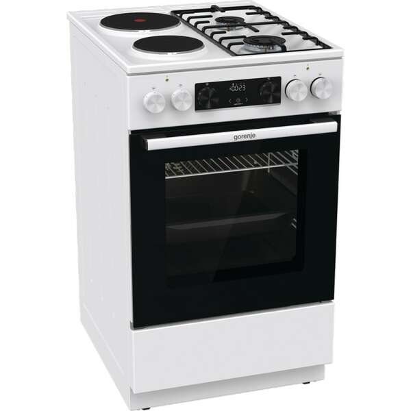 GORENJE GK 5C64 WF