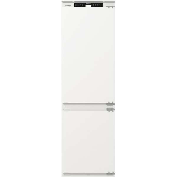 GORENJE NRKI 517 E41