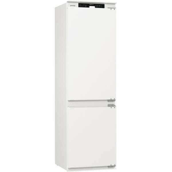 GORENJE NRKI 517 E41