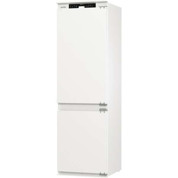 GORENJE NRKI 517 E41