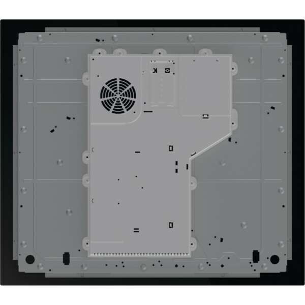 HISENSE HI 6401 BSC