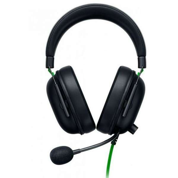 RAZER BlackShark V2 X USB-Esports RZ04-04570100-R3M1