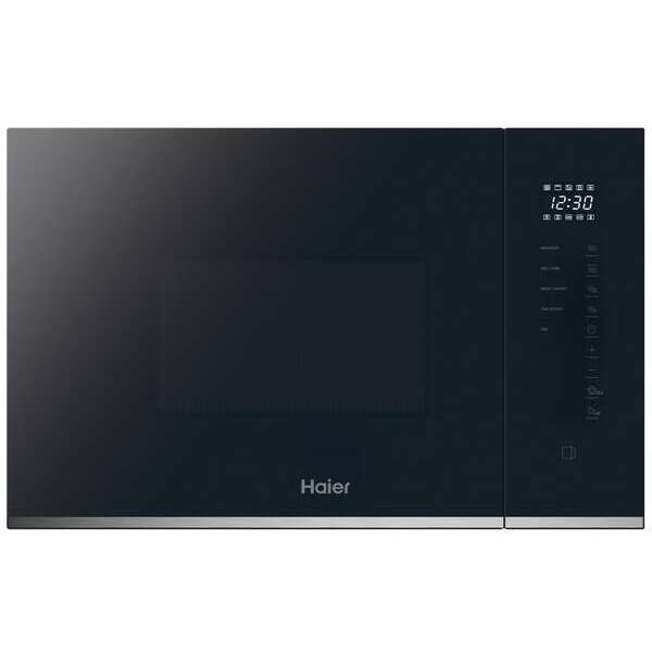 HAIER H38FMWID2S7