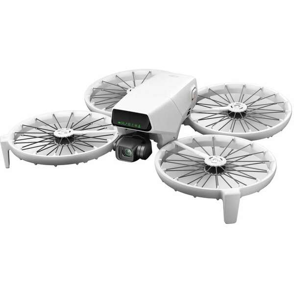 DJI Flip (GL) CP.FP.00000179.01