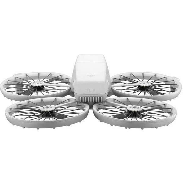 DJI Flip (DJI RC 2) CP.FP.00000180.01