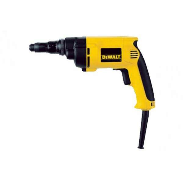 DEWALT DW268K