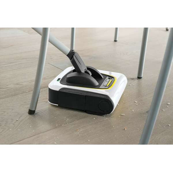 KARCHER KB 5 White  *EU