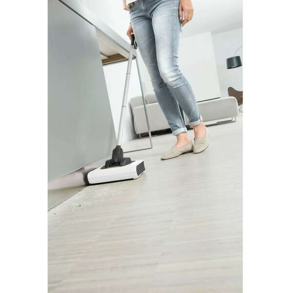 KARCHER KB 5 White  *EU