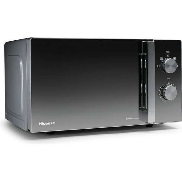 HISENSE H 20 MOMCP1H