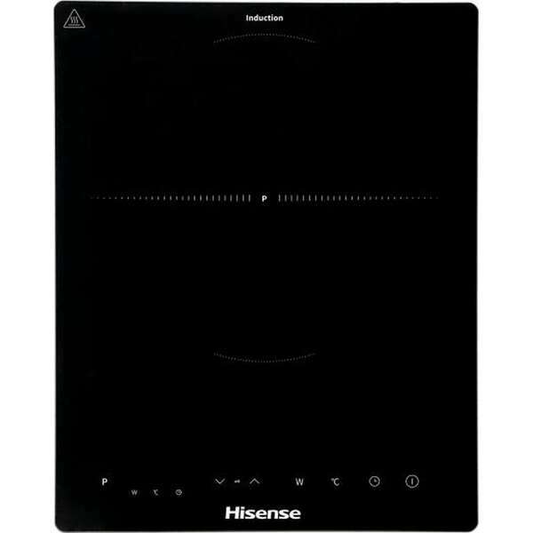 HISENSE HIC 2000 Y