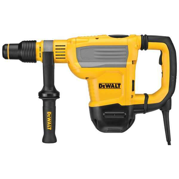 DEWALT D25614K