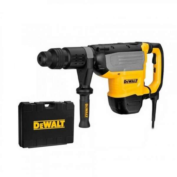 DEWALT D25773K