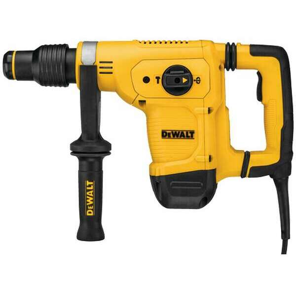 DEWALT D25810K