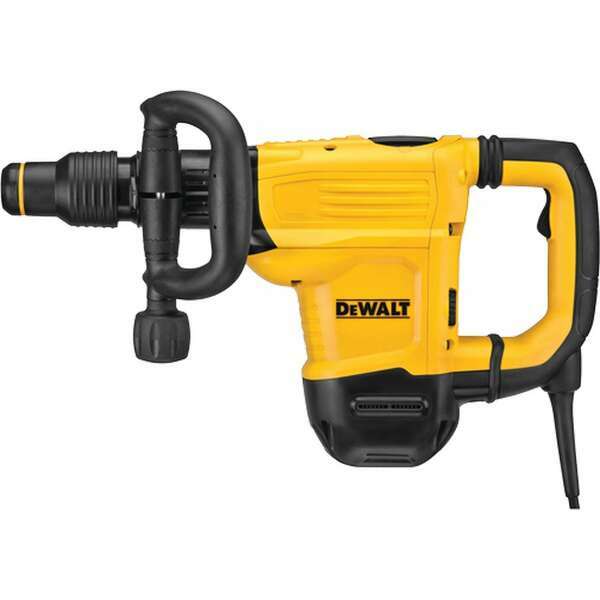 DEWALT D25832K