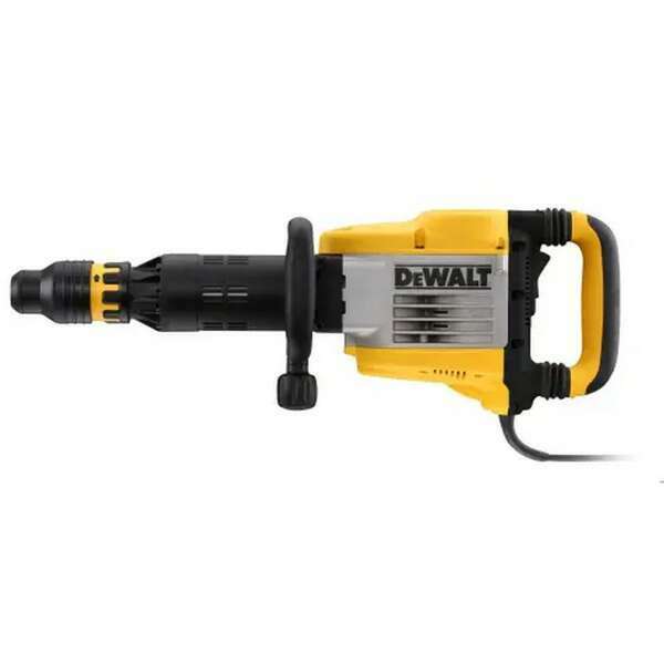 DEWALT D25951K