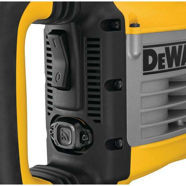 DEWALT D25951K