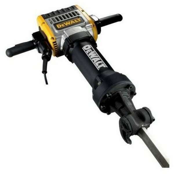 DEWALT D25981