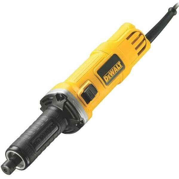 DEWALT DWE4884